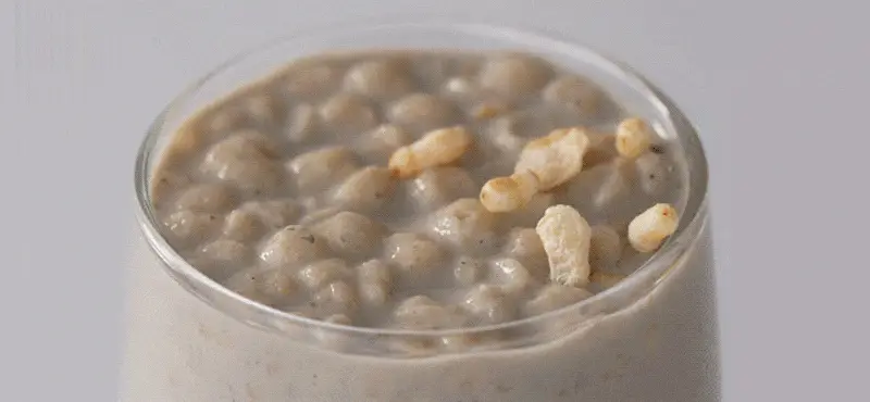 [저당] 랩노쉬 슬림쉐이크 45g 4종 택1 상세페이지 19